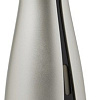 Дозатор для жидкого мыла Umbra Otto 1016464-410 (никель)