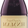 Сироп Мамин рецепт Черная смородина 1л