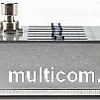 Гитарная педаль MXR M109S 6 Band EQ