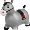 Игрушка-прыгун Sima-Land Лошадь 9378473