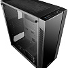 Компьютер Z-Tech I7-137F-16-10S-660-N-450050n