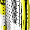 Теннисная ракетка Babolat Boost A 121199-191-2