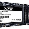 SSD ADATA XPG Gammix S50 Pro 1TB AGAMMIXS50P-1000G-B