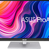 Монитор ASUS ProArt PA279CV