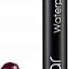 Карандаш Flormar Waterproof Lipliner (тон 224)