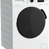 Стиральная машина BEKO WSPE6612W