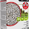 Наполнитель фильтра AquaEl ZeoMAX Plus 1L