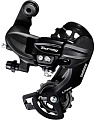 Переключатель скоростей задний Shimano Tourney RD-TY300-D 11-34T