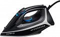 Утюг Polaris PIR 2868AK