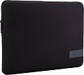 Чехол Case Logic Reflect MacBook Sleeve REFMB-114 (black)