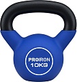 Гиря Proiron ГИ1100НЕО (10 кг)