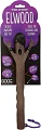 Игрушка для собак Doog Elwood STICK05