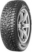Автомобильные шины Bridgestone Blizzak Spike-02 205/65R15 94T