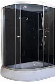 Душевая кабина Parly CM120R