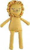 Классическая игрушка Elodie Лев Sweet Golden Harry