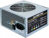 Блок питания Chieftec iArena GPA-500S8 500W