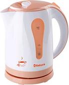 Чайник Sakura SA-2326A