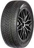 Автомобильные шины Autogreen Snow Ranger AW09 275/40R20 106V