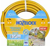 Шланг Hozelock Tricoflex Ultraflex 117008 (1/2&quot;, 30 м)