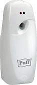 Автоматический освежитель воздуха Puff 6110