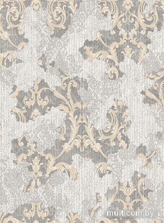 Виниловые обои Гомельобои Титул к-22 23ВТР1