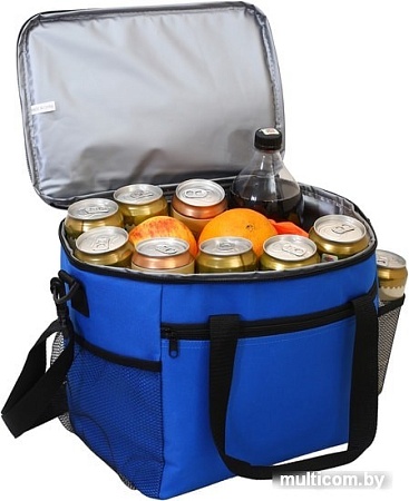 Термосумка Miru 9028 13.5л