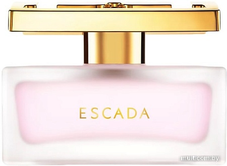 Escada Especially Delicate Notes EdT (75 мл)