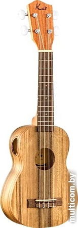 Укулеле Kai KSI-20