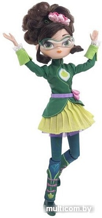 Кукла Сказочный патруль Casual new Маша