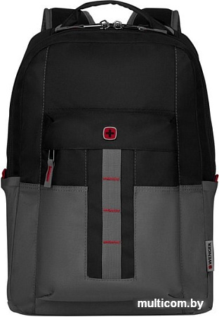 Рюкзак Wenger Ero Pro 601901