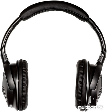 Наушники с микрофоном SVEN AP-B770MV
