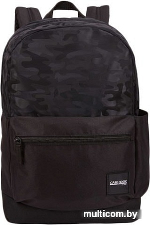 Рюкзак Case Logic Founder CCAM-2126-BLACK