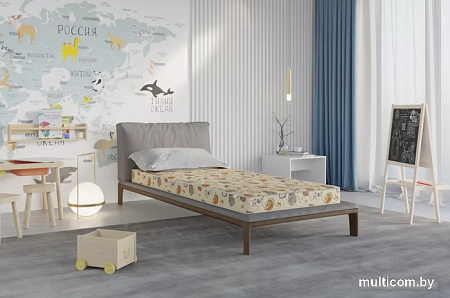 Матрас Stolline Здоровый сон-Соня 90x180