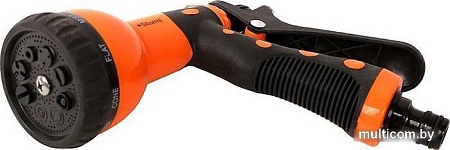 Распылитель Sturm 3015-17-08P