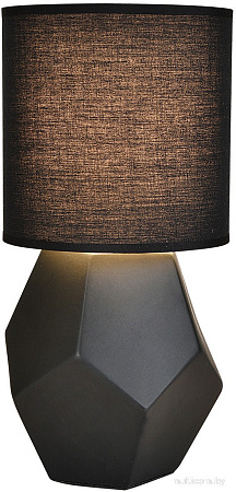 Ночник ESCADA 10205/T (черный)