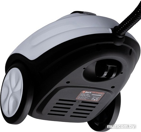 Пароочиститель Bort BDR-5000 Turbo
