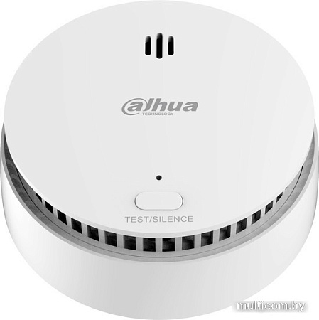 Датчик Dahua DHI-HY-SA21A-W2(868)