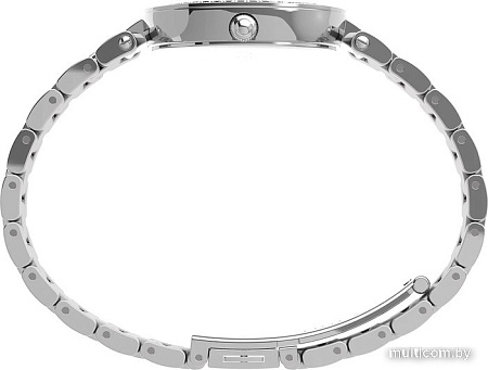 Наручные часы Timex City TW2V45000