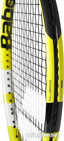 Теннисная ракетка Babolat Boost A 121199-191-2