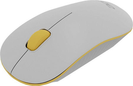Мышь Acer OMR200 (серый)