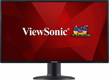 Монитор ViewSonic VG2719