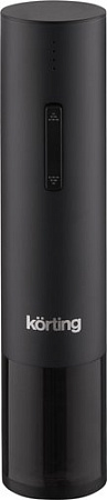 Korting KWO 0010-PR2