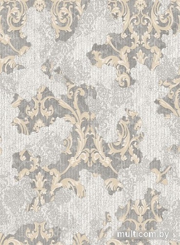 Виниловые обои Гомельобои Титул к-22 23ВТР1