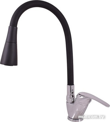 Смеситель Slezak RAV Sazava SA006.5-13