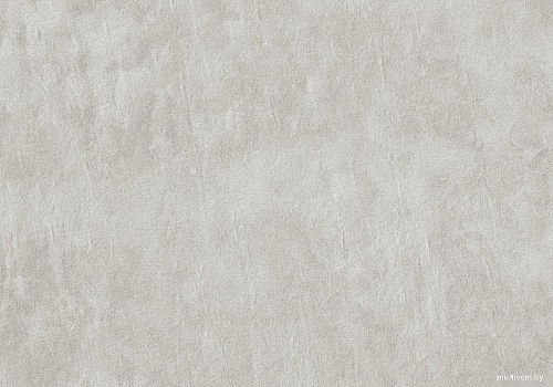 Декоративная подушка Сонум Бентли 30x50 (белый)