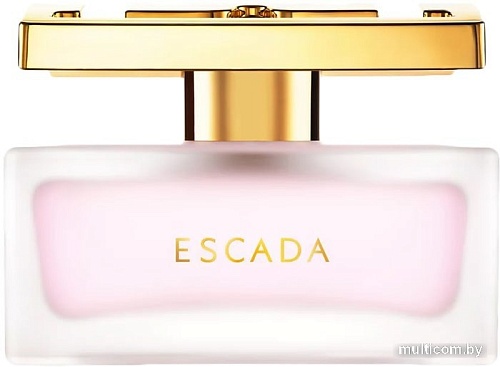 Escada Especially Delicate Notes EdT (75 мл)