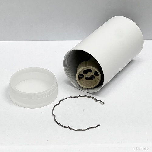 Спот TruEnergy 21302