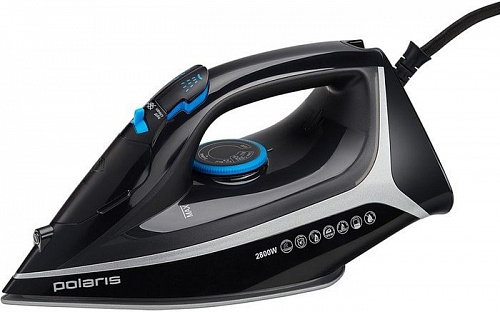 Утюг Polaris PIR 2868AK
