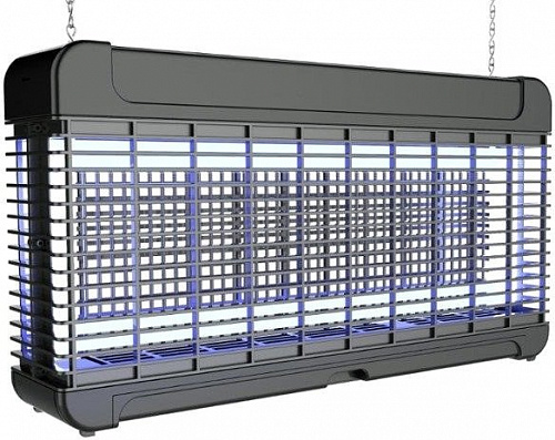 Уничтожитель насекомых Komaroff GB-30L