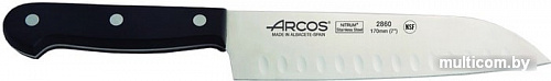 Кухонный нож Arcos Universal 286004